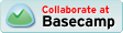 BaseCamp